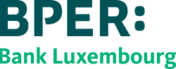 BPER Bank Luxembourg SA logo