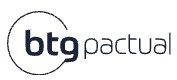 BTG Pactual Europe SA logo