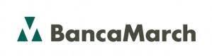 Banca March SA, Luxembourg Branch logo