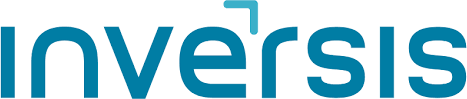 Banco Inversis SA, Luxembourg Branch logo