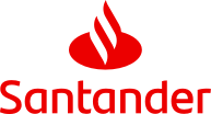 Banco Santander (Brasil) SA, Luxembourg Branch logo