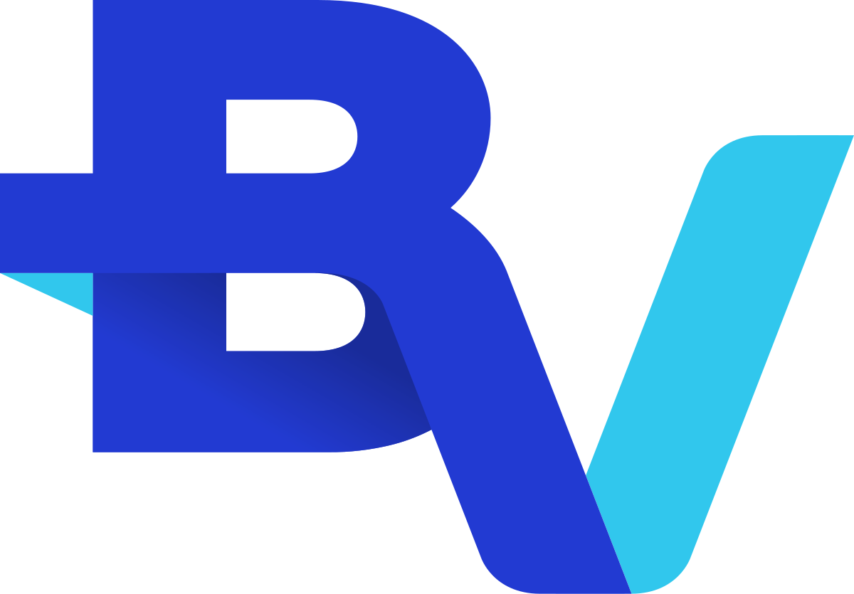 Banco Votorantim SA, Luxembourg Branch logo