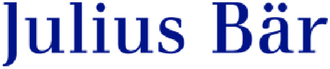 Bank Julius Baer Europe SA logo