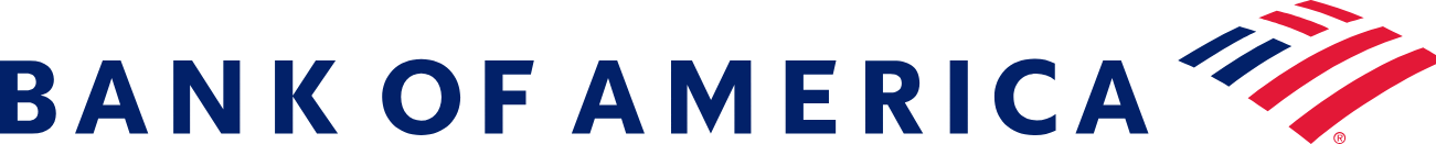 Bank of America Europe DAC, Luxembourg Branch logo