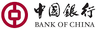 Bank of China (Europe) SA logo