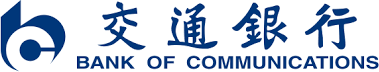 Bank of Communications (Luxembourg) SA logo