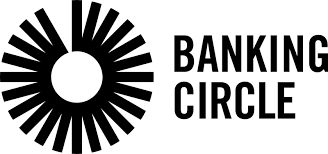 Banking Circle SA logo