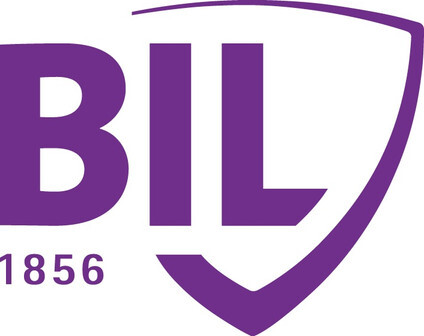 Banque Internationale à Luxembourg SA logo