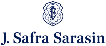 Banque J. Safra Sarasin (Luxembourg) SA logo
