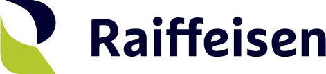 Banque Raiffeisen SC logo
