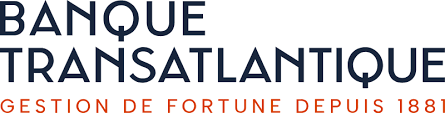 Banque Transatlantique Luxembourg SA logo