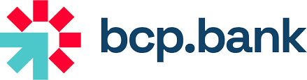 Banque de Commerce et de Placements SA, succursale de Luxembourg logo