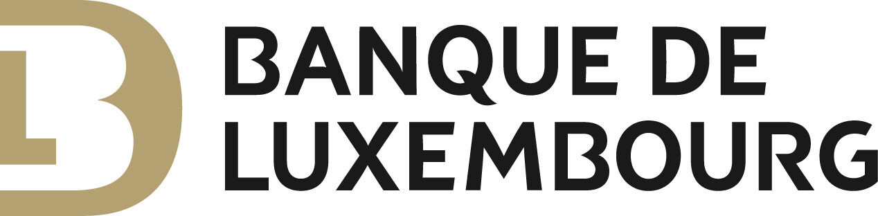 Banque de Luxembourg SA logo
