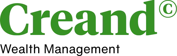 Creand Wealth & Securities (Banque de Patrimoines Privés SA) logo