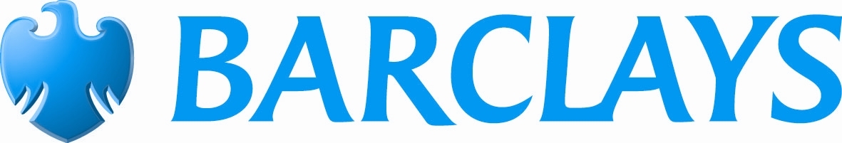 Barclays Bank Ireland plc, Luxembourg Branch logo