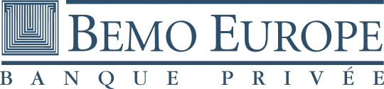 Bemo Europe – Banque Privée SA logo