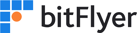 BitFlyer Europe SA logo