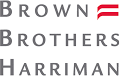 Brown Brothers Harriman (Luxembourg) SCA logo