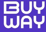 Buy Way Personal Finance SA, succursale luxembourgeoise logo