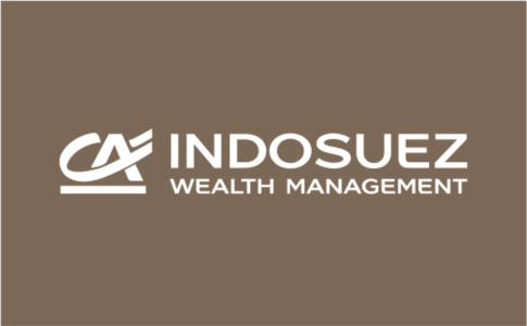 CA Indosuez Wealth (Europe) SA logo