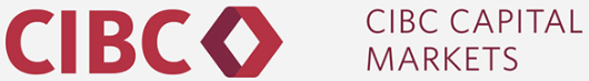 CIBC Capital Markets (Europe) SA logo