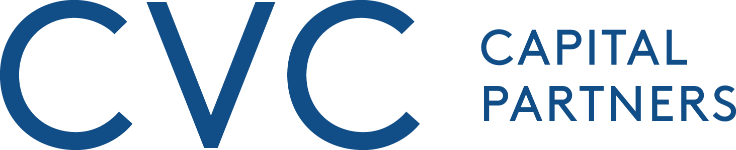 CVC Capital Markets SARL logo