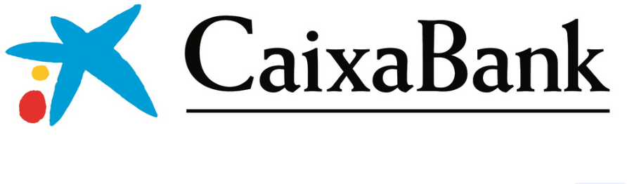 CaixaBank Wealth Management Luxembourg SA logo
