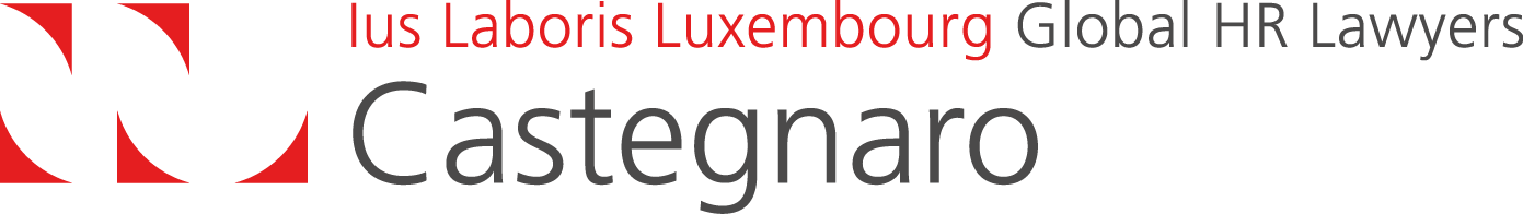 Castegnaro SARL logo