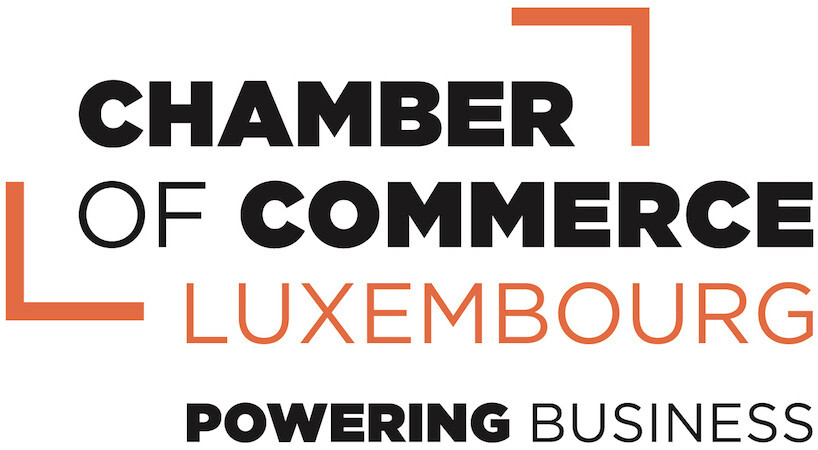 Chambre de Commerce logo