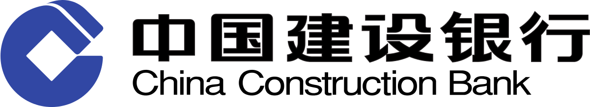 China Construction Bank (Europe) SA logo