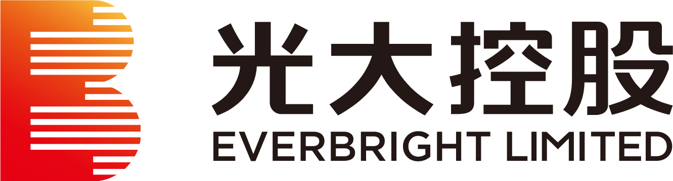 China Everbright Bank (Europe) SA logo