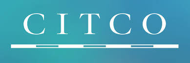 Citco Bank Nederland NV/SA, Luxembourg Branch logo