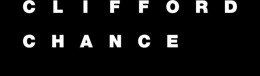 Clifford Chance SCS logo