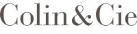 Colin & Cie. Luxembourg SA logo