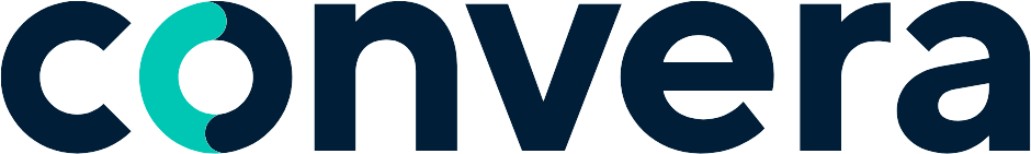 Convera Europe SA logo