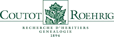Coutot Roehrig Luxembourg SARL logo