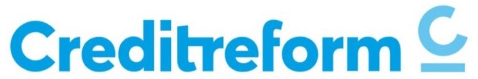 Creditreform Luxembourg SA logo