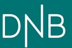 DNB Luxembourg SA logo