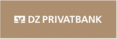 DZ PRIVATBANK SA logo