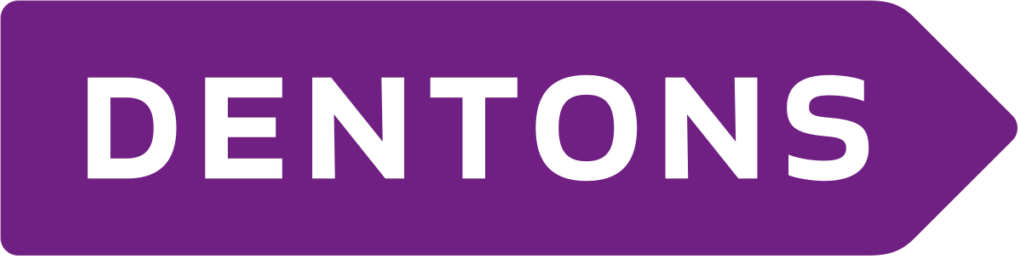Dentons Luxembourg SCS logo