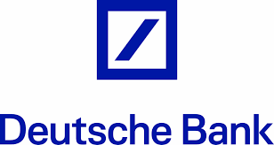 Deutsche Bank Luxembourg SA logo