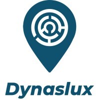 Dynas Lux SA logo