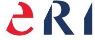 ERI Bancaire Luxembourg SA logo