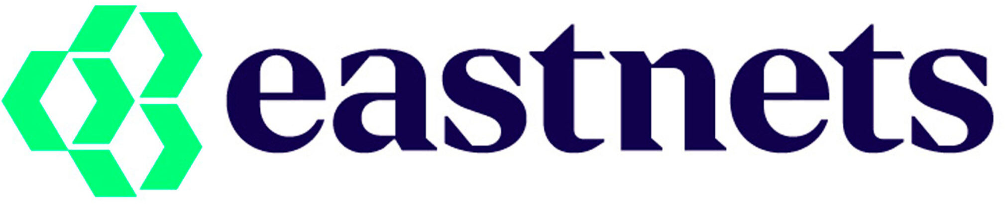 EastNets Europe SA logo