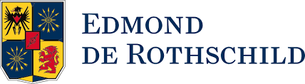 Edmond de Rothschild (Europe) SA logo