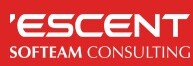 Escent Luxembourg SA logo
