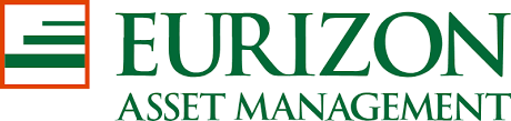 Eurizon Capital SA logo