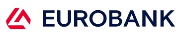 Eurobank Private Bank Luxembourg SA logo