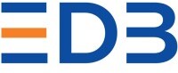 European Depositary Bank SA logo
