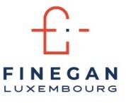 Finegan Luxembourg SA logo